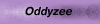 Oddyzee