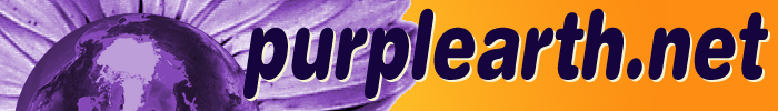 purplearth.net
